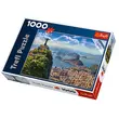 Rio de Janeiro - 1000 db-os puzzle - Trefl