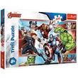 Kép 1/2 - Marvel: Bosszuállók puzzle 300db-os - Trefl