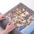 Kép 2/2 - Puzzle kirakó szőnyeg 500-3000db-ig - Trefl