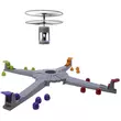 Playmonster: Drone Home ügyességi társasjáték