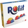 Kép 1/2 - Rolit társasjáték