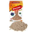 Kinetic Sand: Homokgyurma többféle színben 500g