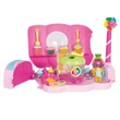 Kép 2/3 - Cry Babies Magic Tears Tutti Frutti könnyes baba játékszett