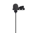 Kép 3/3 - Hama Smart csiptethető mikrofon (4634)
