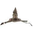 Kép 3/3 - Harry Potter elektronikus beszélő és mozgó Teszlek süveg 43cm-es magyar nyelvű - YuMe