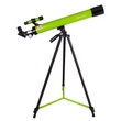 Kép 3/12 - Bresser Junior Space Explorer 45/600 AZ teleszkóp, zöld - 70130