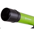 Kép 6/12 - Bresser Junior Space Explorer 45/600 AZ teleszkóp, zöld - 70130