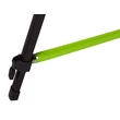 Kép 8/12 - Bresser Junior Space Explorer 45/600 AZ teleszkóp, zöld - 70130