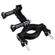 Kép 1/2 - Hama Goprohoz Large csőre szerelhető tartó, 2.5-6.2cm (4399)