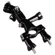 Kép 1/2 - Hama Goprohoz Small  csőre szerelhető tartó, 1.6-4cm (4375)