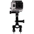 Kép 2/2 - Hama Goprohoz Small  csőre szerelhető tartó, 1.6-4cm (4375)