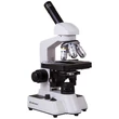Kép 2/11 - Bresser Erudit DLX 40x-600x mikroszkóp - 70332