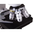 Kép 7/11 - Bresser Erudit DLX 40x-600x mikroszkóp - 70332