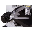 Kép 8/11 - Bresser Erudit DLX 40x-600x mikroszkóp - 70332