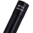 Kép 9/11 - Bresser Erudit DLX 40x-600x mikroszkóp - 70332