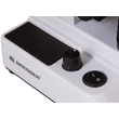 Kép 10/11 - Bresser Erudit DLX 40x-600x mikroszkóp - 70332