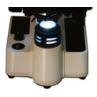Kép 11/11 - Bresser Erudit DLX 40x-600x mikroszkóp - 70332