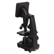 Kép 3/10 - Bresser LCD 50x-2000x mikroszkóp - 64647