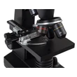 Kép 4/10 - Bresser LCD 50x-2000x mikroszkóp - 64647