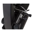 Kép 5/10 - Bresser LCD 50x-2000x mikroszkóp - 64647