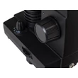 Kép 6/10 - Bresser LCD 50x-2000x mikroszkóp - 64647