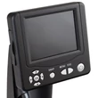 Kép 7/10 - Bresser LCD 50x-2000x mikroszkóp - 64647