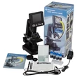 Kép 9/10 - Bresser LCD 50x-2000x mikroszkóp - 64647