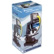 Kép 10/10 - Bresser LCD 50x-2000x mikroszkóp - 64647