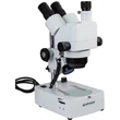 Kép 1/14 - Bresser Advance ICD 10x-160x mikroszkóp - 33142