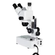 Kép 8/14 - Bresser Advance ICD 10x-160x mikroszkóp - 33142