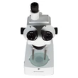 Kép 9/14 - Bresser Advance ICD 10x-160x mikroszkóp - 33142
