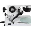 Kép 10/14 - Bresser Advance ICD 10x-160x mikroszkóp - 33142