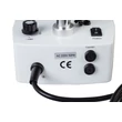 Kép 11/14 - Bresser Advance ICD 10x-160x mikroszkóp - 33142