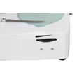 Kép 12/14 - Bresser Advance ICD 10x-160x mikroszkóp - 33142