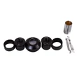Kép 13/14 - Bresser Advance ICD 10x-160x mikroszkóp - 33142