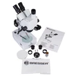 Kép 14/14 - Bresser Advance ICD 10x-160x mikroszkóp - 33142