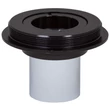 Kép 1/4 - Bresser 23 mm-es kamera adapter mikroszkópokhoz - 69823