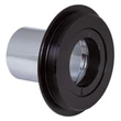 Kép 2/4 - Bresser 23 mm-es kamera adapter mikroszkópokhoz - 69823