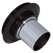 Kép 3/4 - Bresser 23 mm-es kamera adapter mikroszkópokhoz - 69823