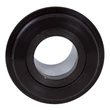 Kép 4/4 - Bresser 23 mm-es kamera adapter mikroszkópokhoz - 69823