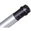 Kép 10/12 - Bresser Junior 40x–1024x mikroszkóp, tok nélkül - 26753