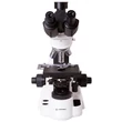 Kép 2/10 - Bresser BioScience Trino mikroszkóp - 62563