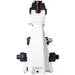 Kép 3/10 - Bresser BioScience Trino mikroszkóp - 62563