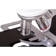 Kép 5/10 - Bresser BioScience Trino mikroszkóp - 62563