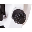Kép 6/10 - Bresser BioScience Trino mikroszkóp - 62563