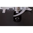 Kép 7/10 - Bresser BioScience Trino mikroszkóp - 62563