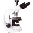 Kép 9/10 - Bresser BioScience Trino mikroszkóp - 62563