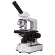 Kép 1/9 - Bresser Erudit DLX 40–1000x mikroszkóp - 72350