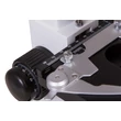 Kép 2/9 - Bresser Erudit DLX 40–1000x mikroszkóp - 72350