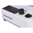 Kép 3/9 - Bresser Erudit DLX 40–1000x mikroszkóp - 72350